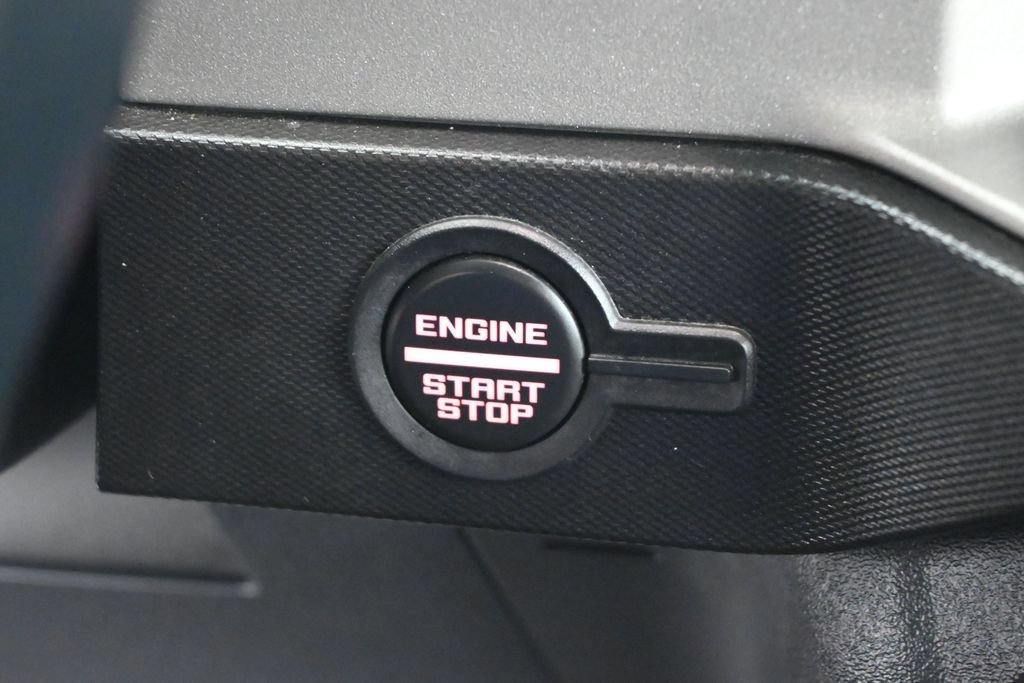 Certified 2022 Ford Bronco Raptor AWD/4WD image 13