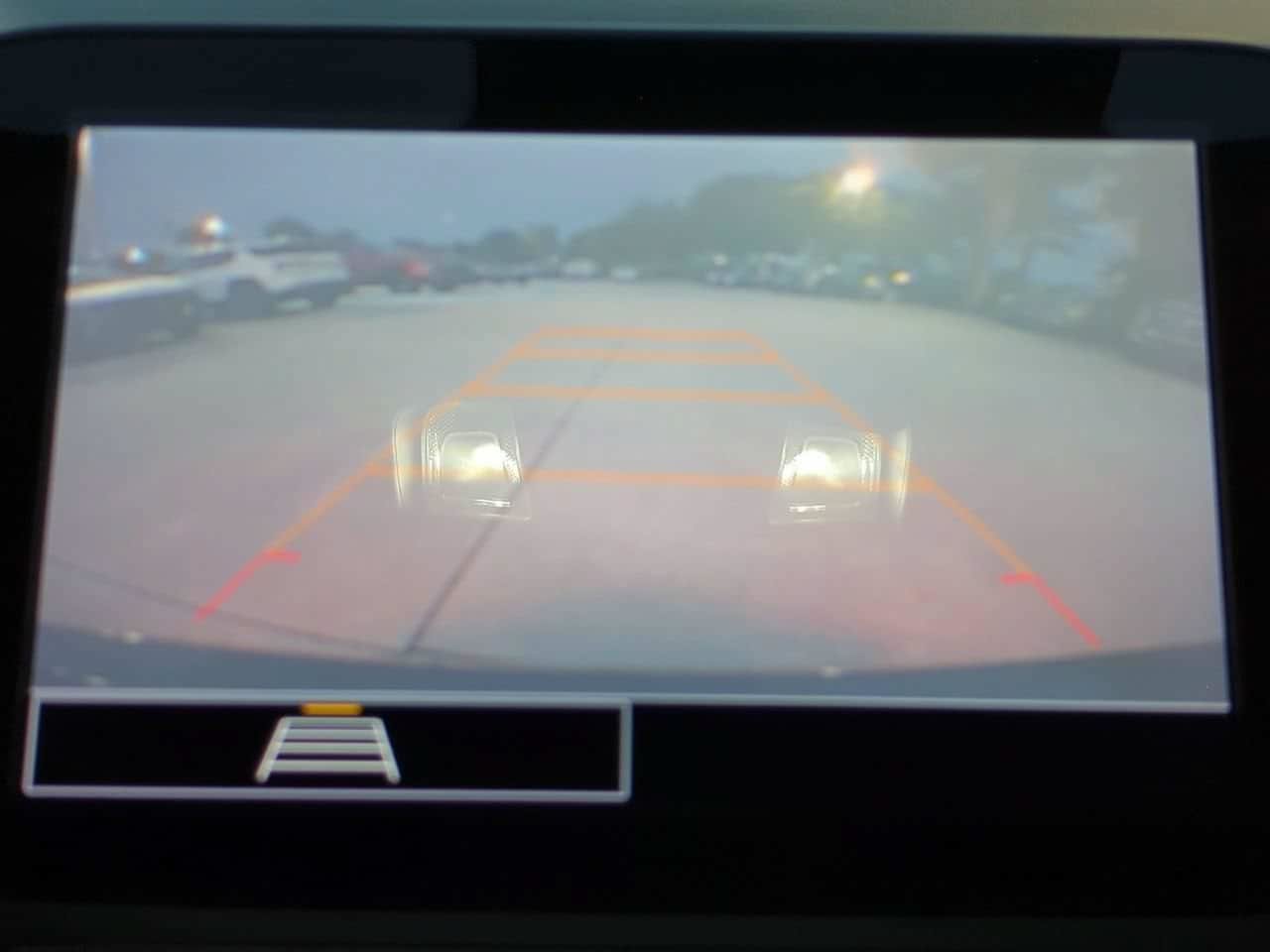 Certified 2022 Chevrolet Malibu LT FWD image 16