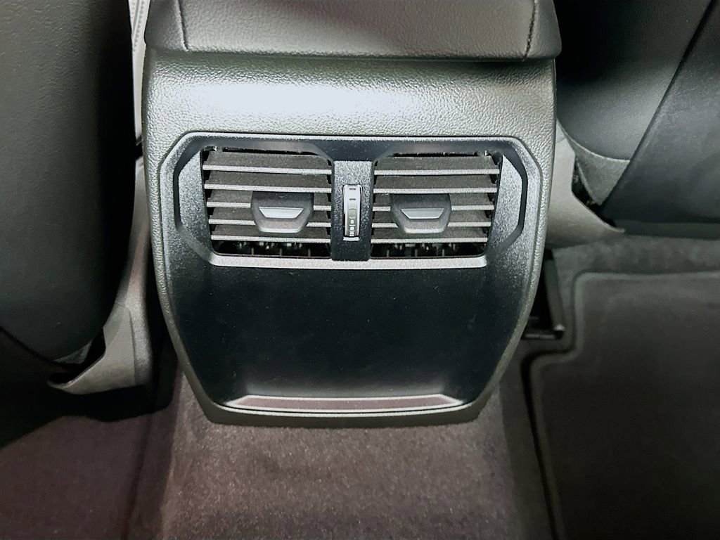 New 2026 BMW M240i Coupe w/ Premium Package image 18