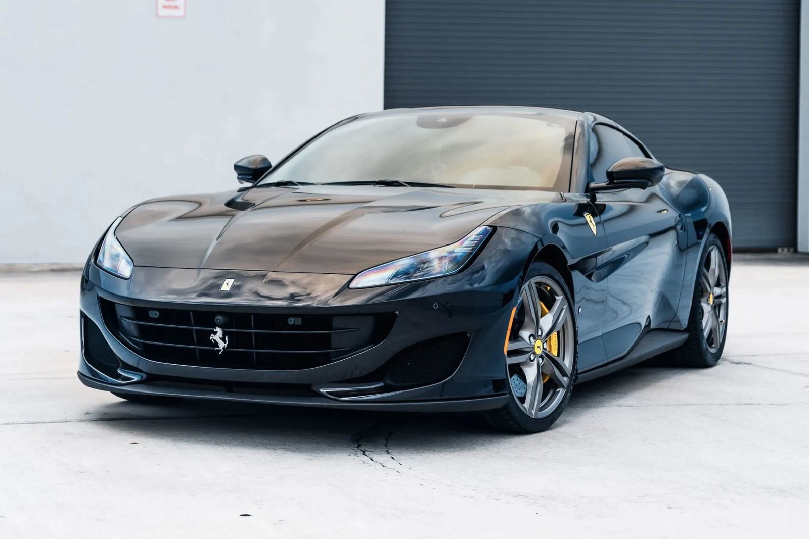 Used 2020 Ford Mustang Shelby GT500 w/ Technology Package image 35