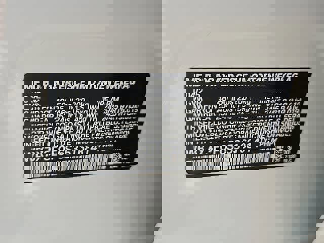 Used 2025 BMW X1 xDrive28i w/ M Sport Package image 36