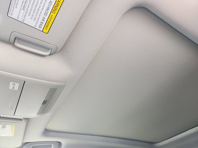 New 2026 MAZDA CX-50 AWD 2.5 Hybrid w/ Weather Package image 18