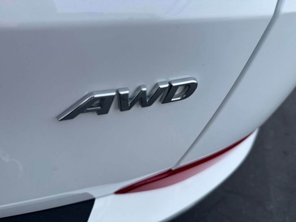 Used 2018 Hyundai Tucson Value w/ Cargo Package image 30