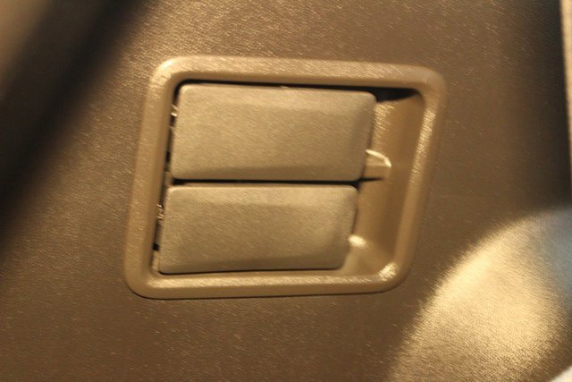 Used 2020 GMC Acadia SLE image 18