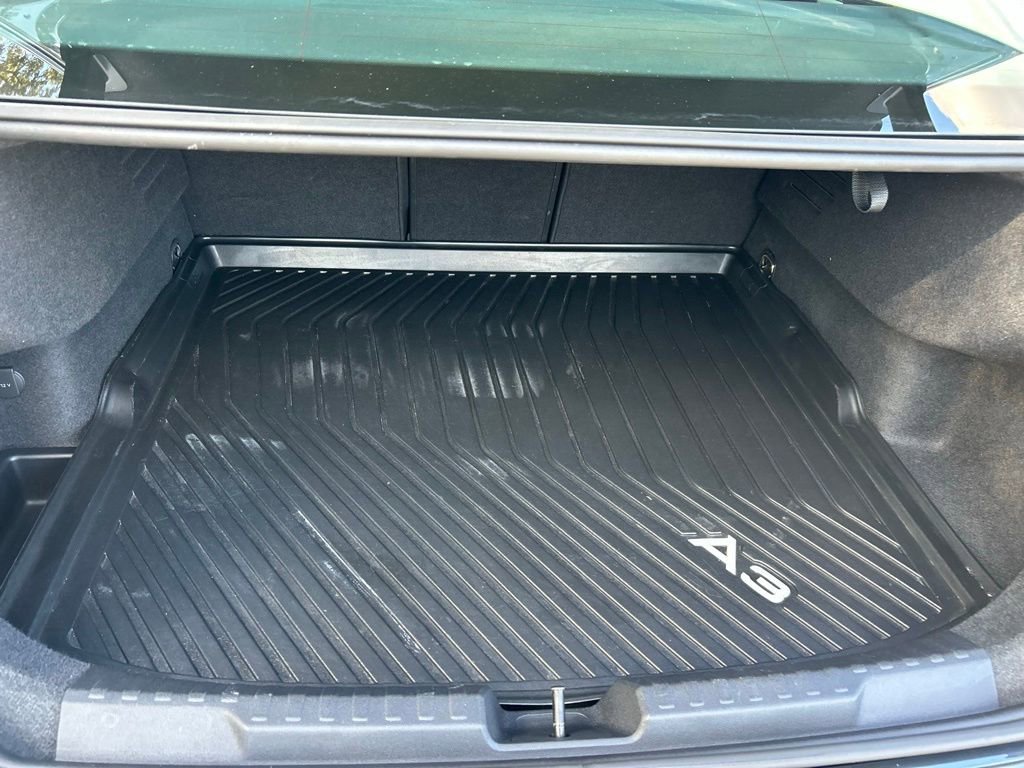 Used 2023 Audi A3 2.0T Premium w/ Convenience Package image 59