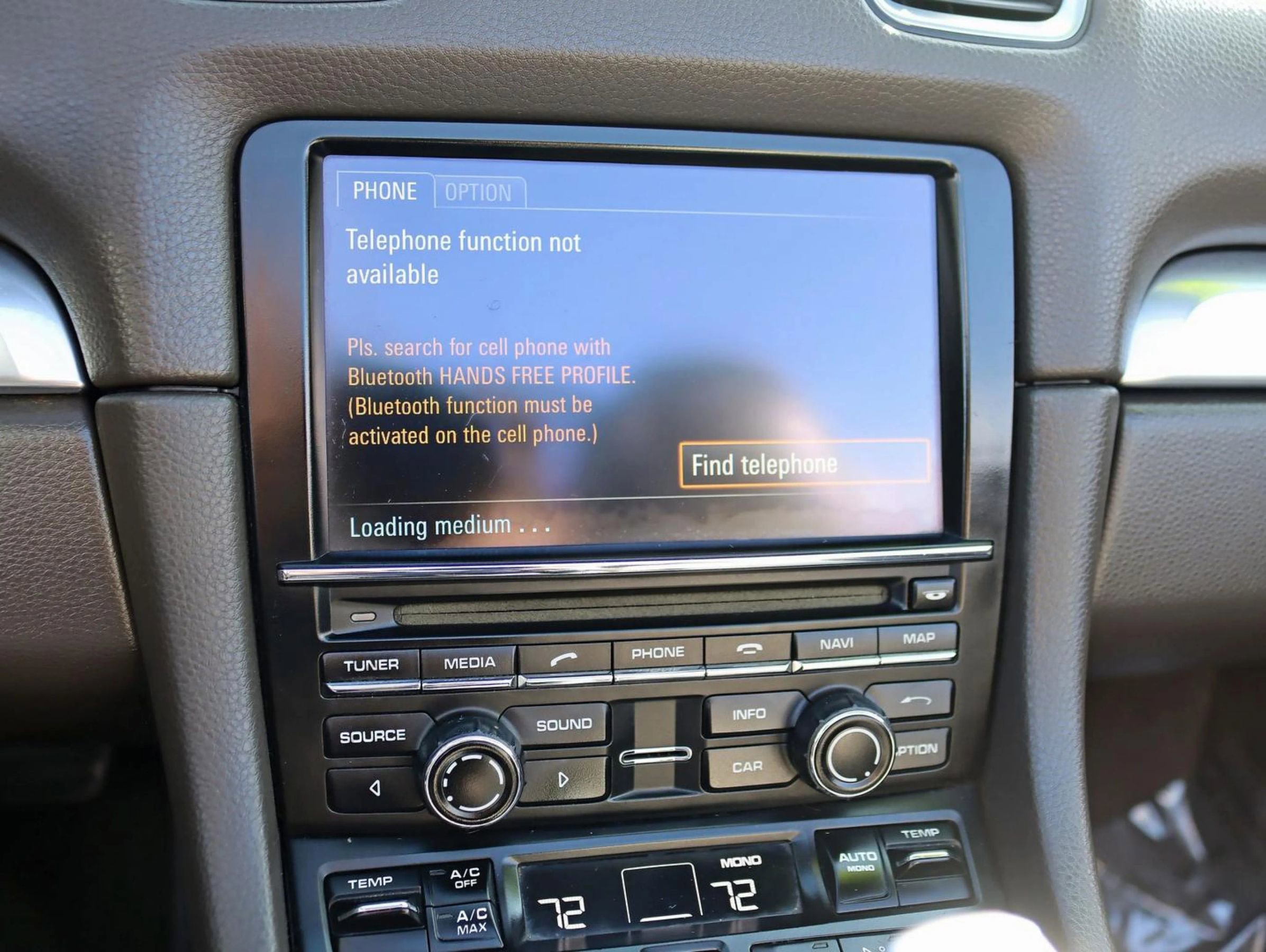 Used 2013 Porsche Boxster image 22