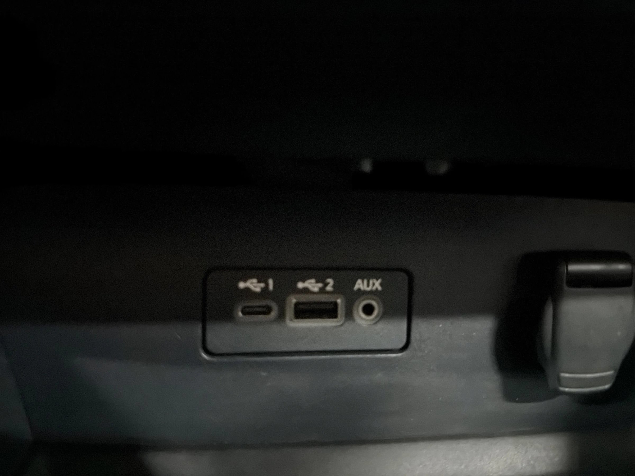 Used 2019 Nissan Altima 2.5 S FWD image 21