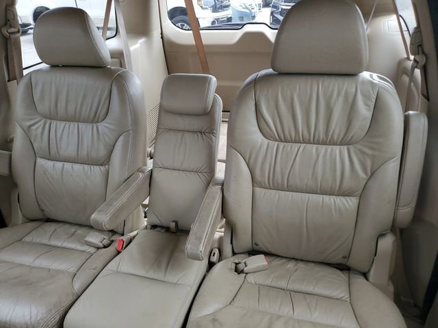 Used 2007 Honda Odyssey EX-L image 27