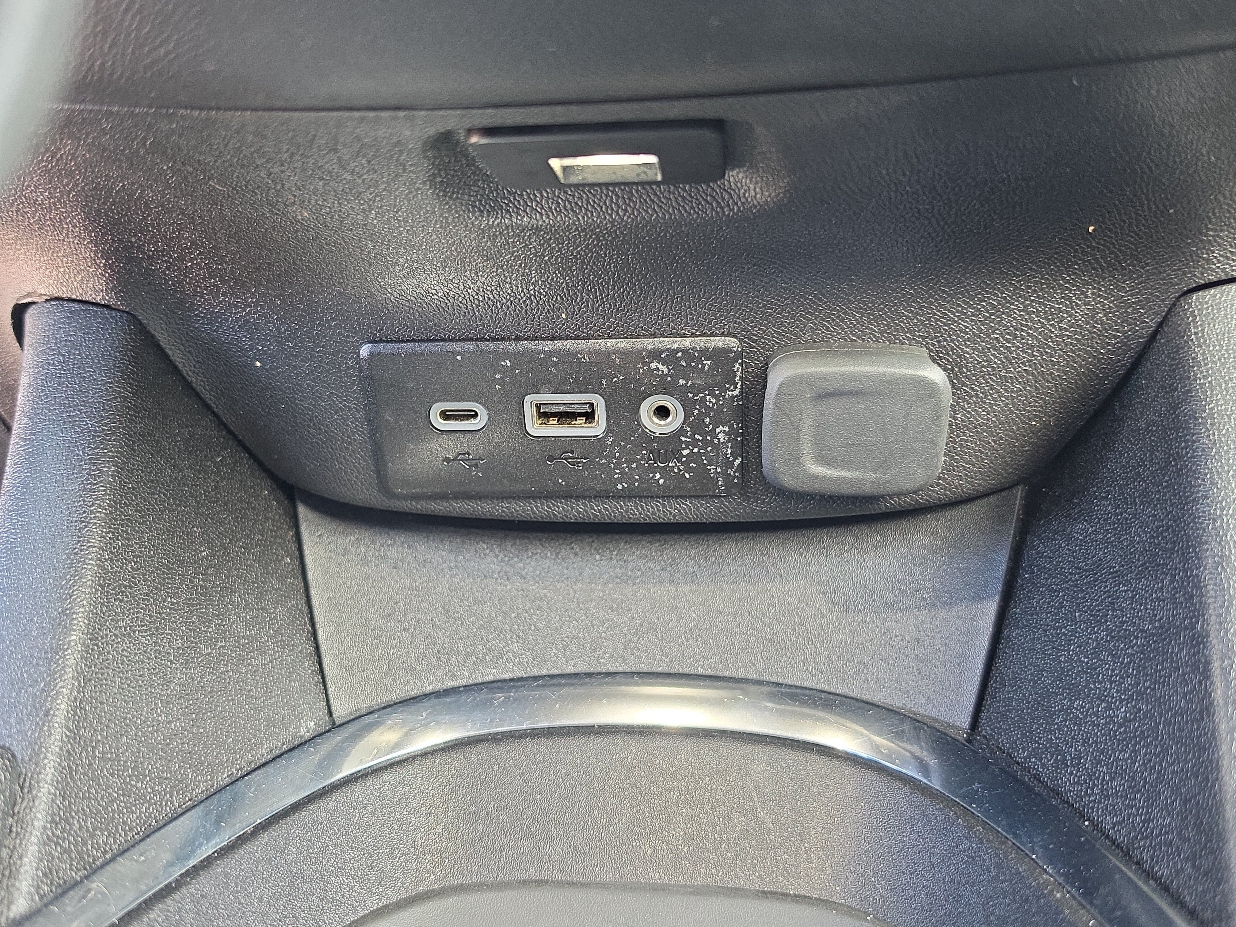 Certified 2024 Chevrolet Malibu LT FWD image 29