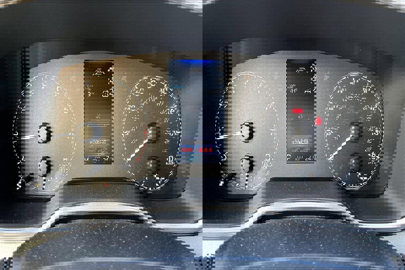 Used 2026 Toyota Corolla SE image 19