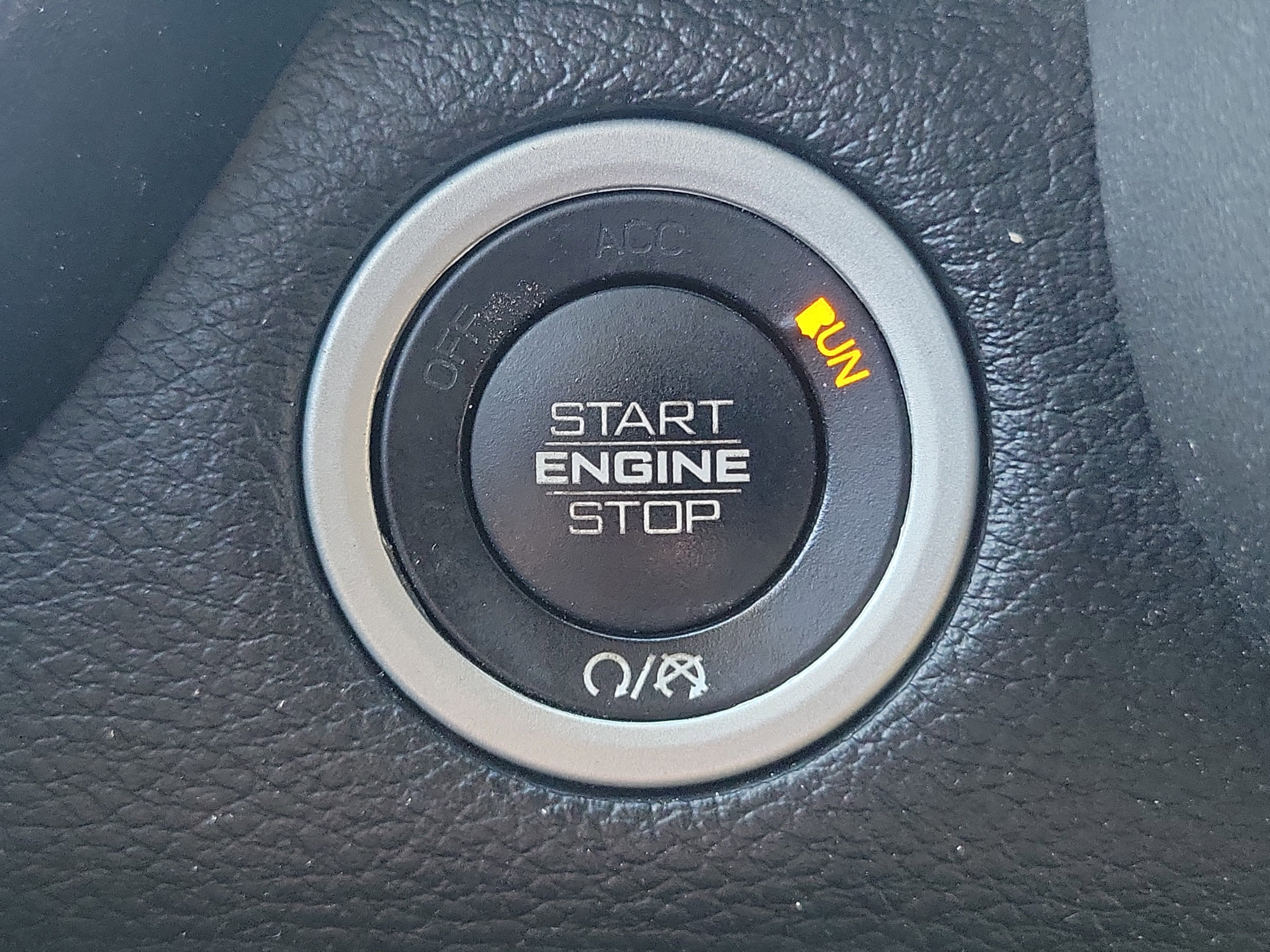 Used 2019 RAM 1500 Rebel w/ Rebel Level 1 Equipment Group image 31