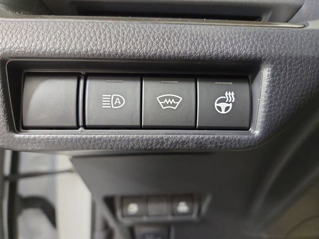 New 2026 Toyota Prius Plug-In Hybrid image 27