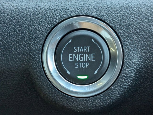 New 2026 GMC Terrain Elevation w/ Black Edition image 30