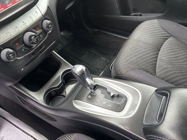 Used 2014 Dodge Journey Limited image 24
