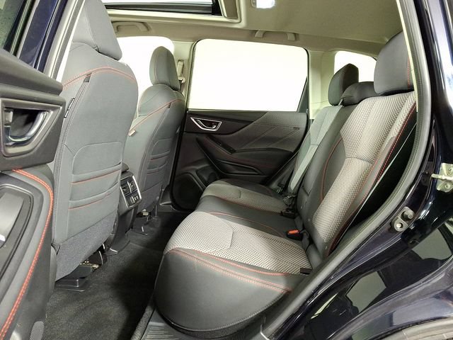 Used 2019 Subaru Forester Sport AWD/4WD image 13