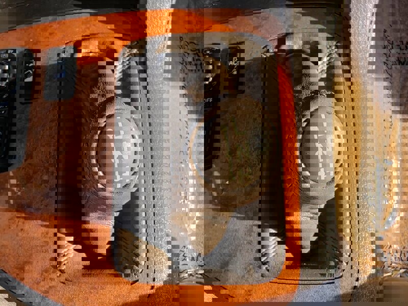 Used 2007 Lexus GX 470 image 36