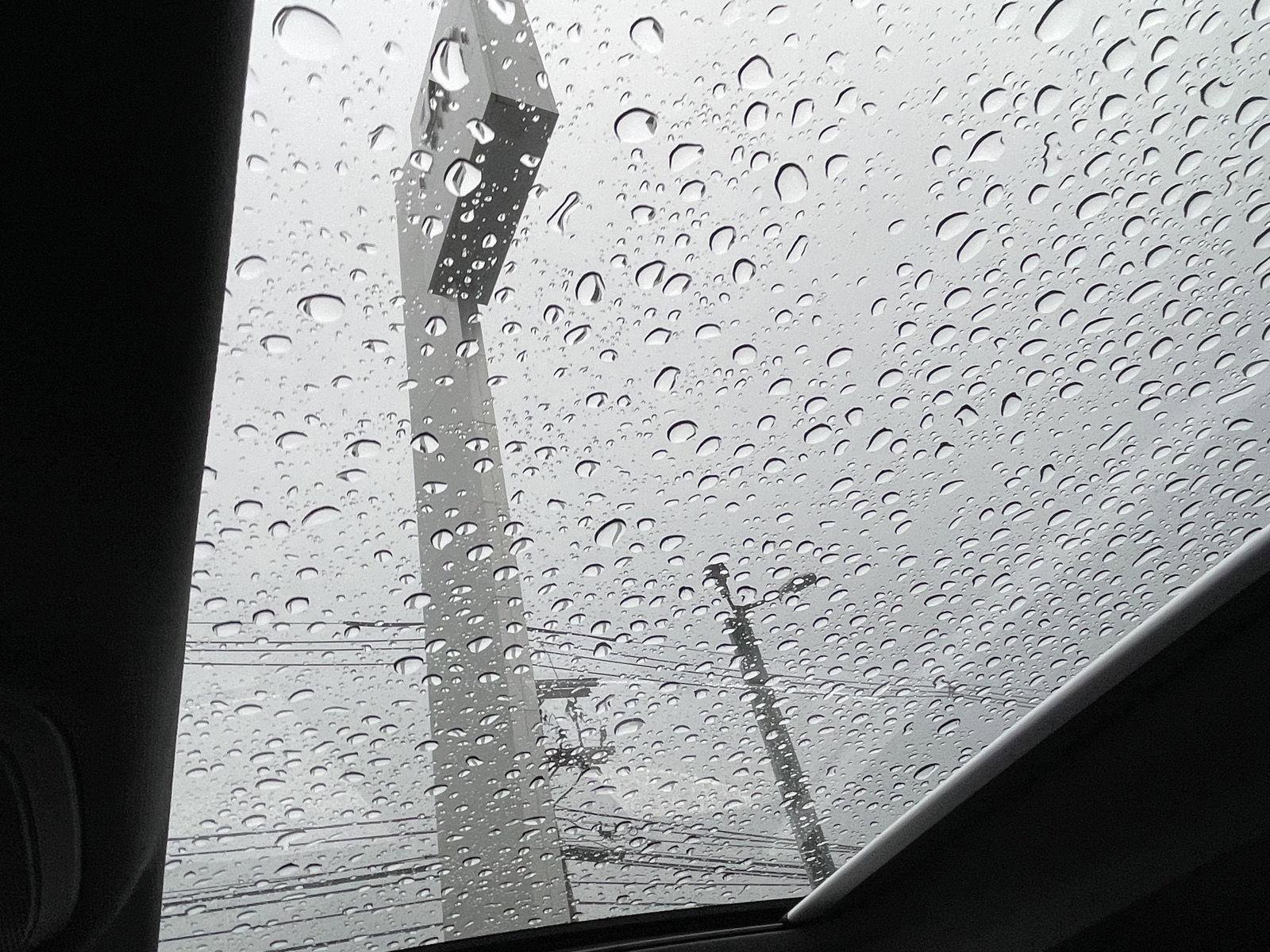 Used 2025 Audi S5 Premium Plus w/ Premium Plus Package image 22