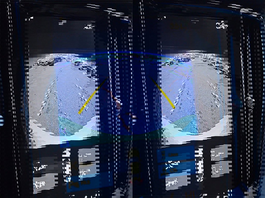 Used 2020 Volvo S60 T6 Momentum w/ Protection Package Premier image 16