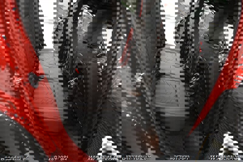 Used 2024 BMW X2 xDrive28i image 24