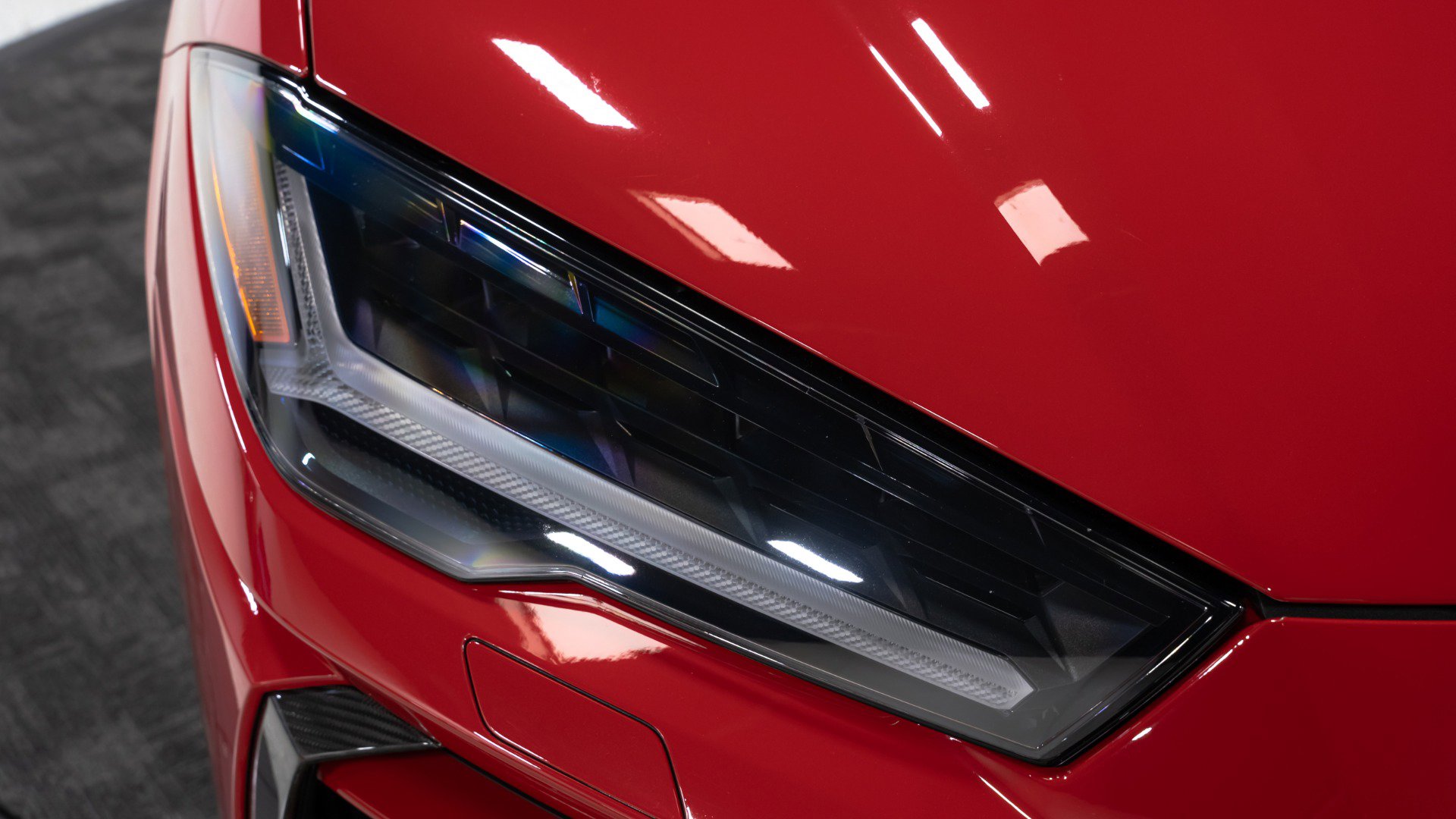 Used 2021 Lamborghini Urus image 16