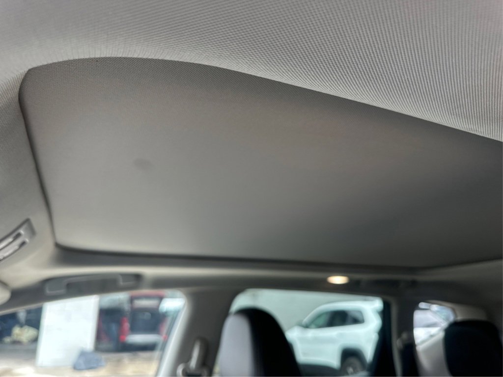 Used 2019 Nissan Murano SL w/ SL Technology Package image 29