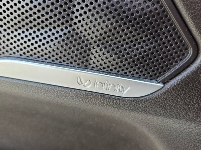 Used 2020 Hyundai Santa Fe Limited FWD image 36