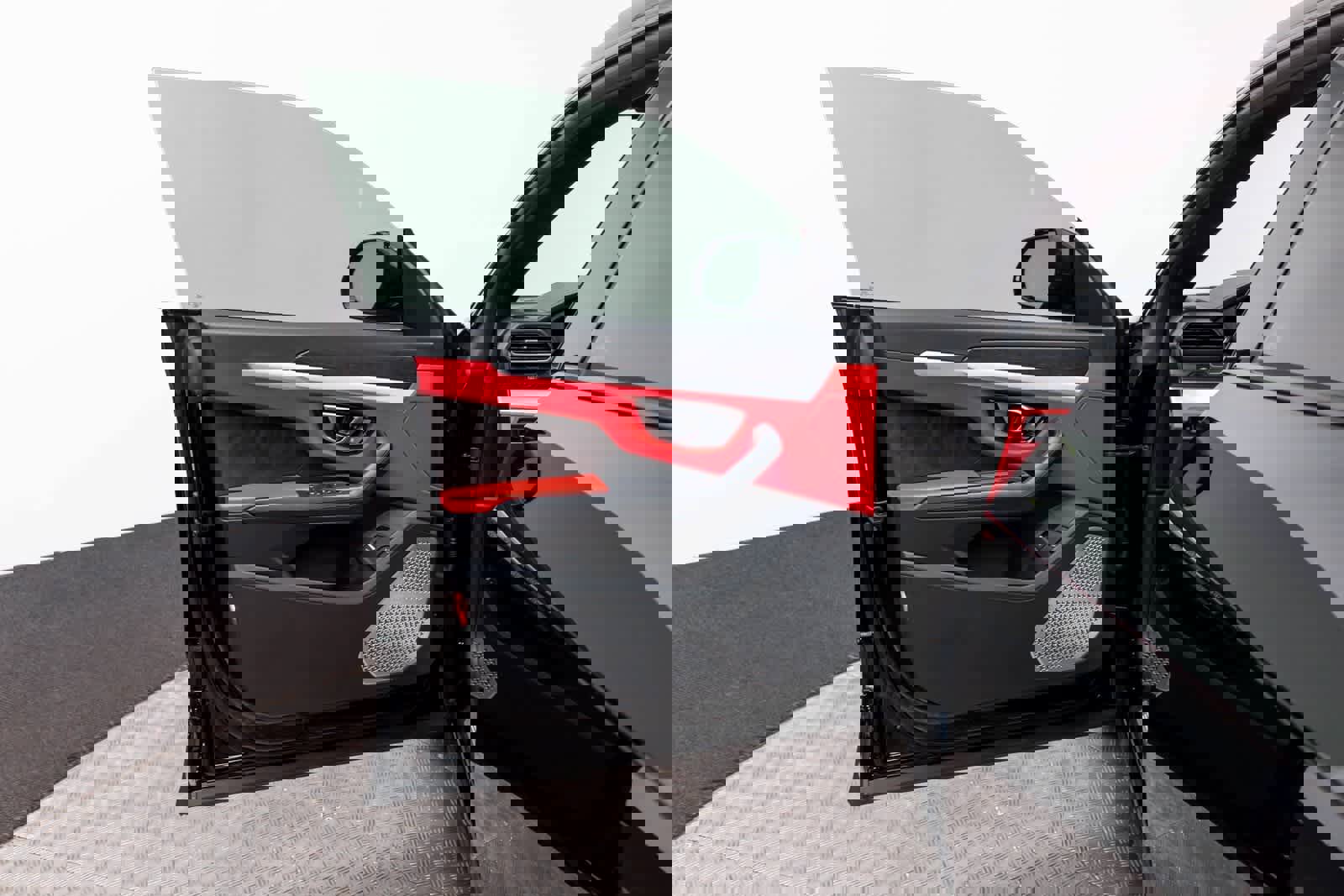 Used 2022 Lamborghini Urus image 22