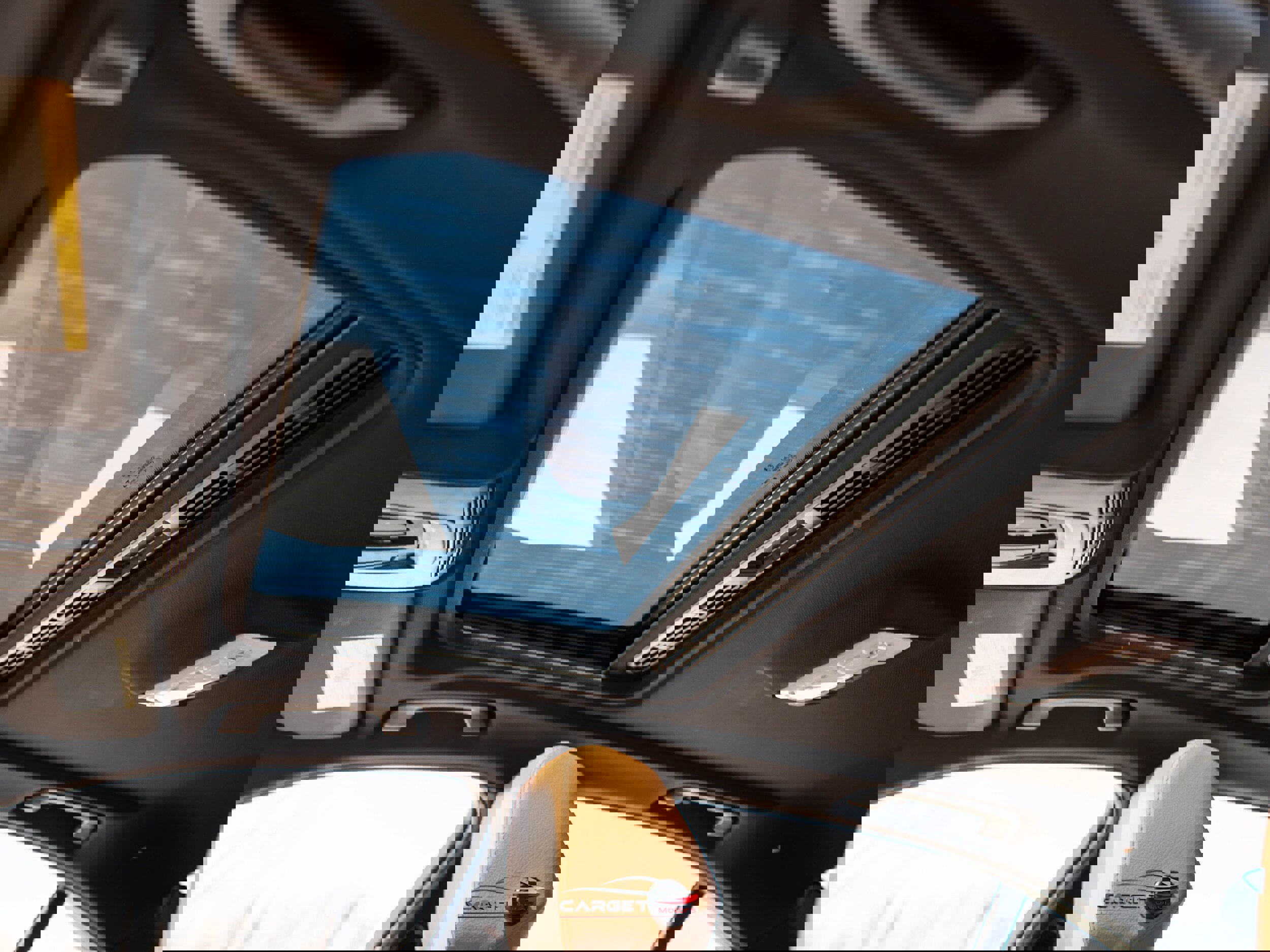 Used 2017 BMW 330i xDrive xDrive image 41