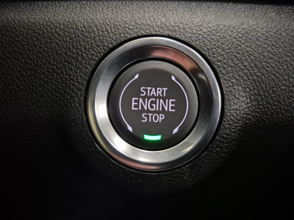 New 2026 GMC Terrain AT4 w/ Technology Package II AWD/4WD image 17
