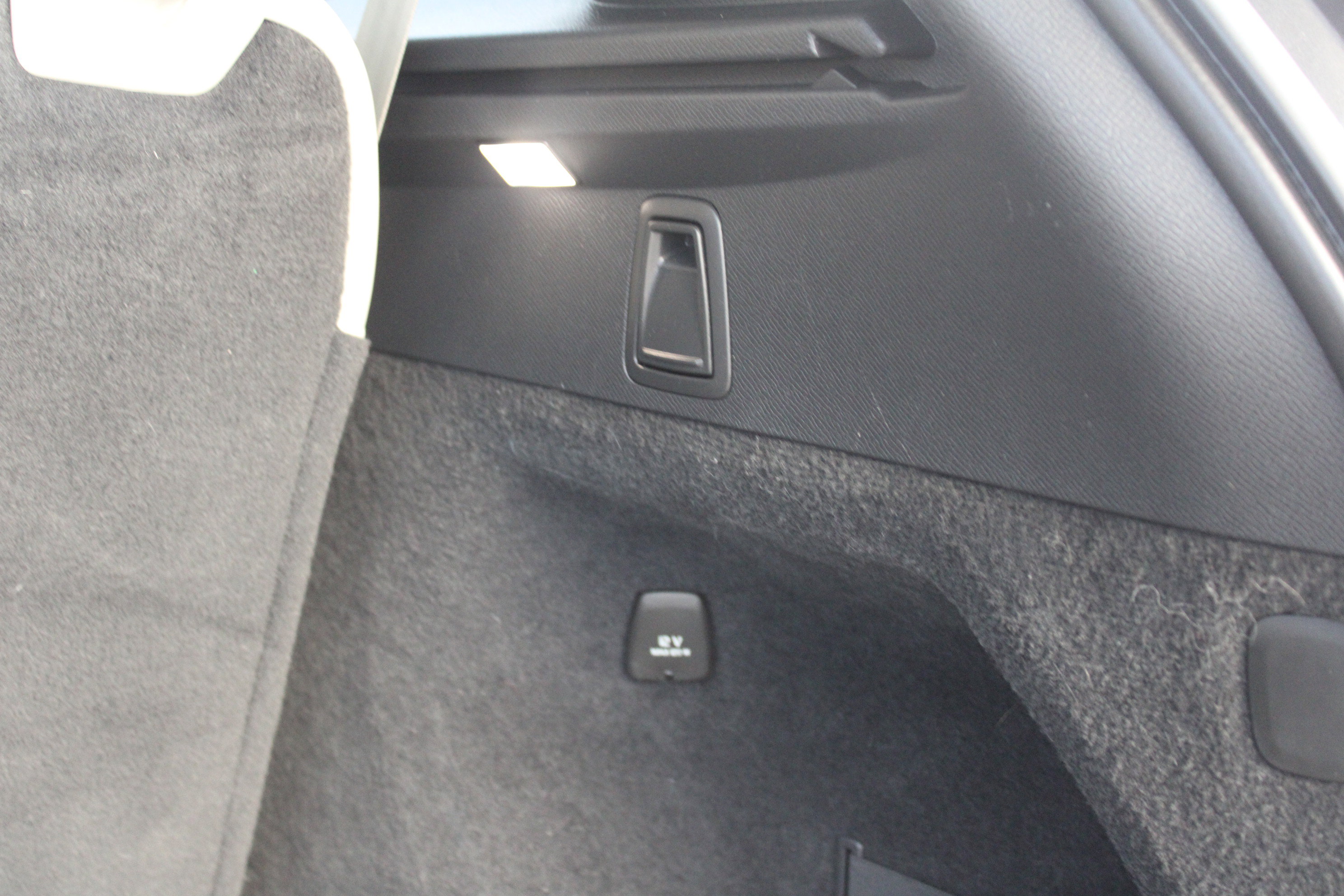 Used 2021 Volvo XC90 T8 Inscription w/ Advanced Package image 53