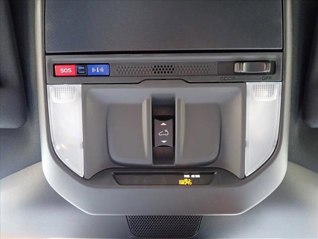 New 2026 Subaru Forester Wilderness image 24