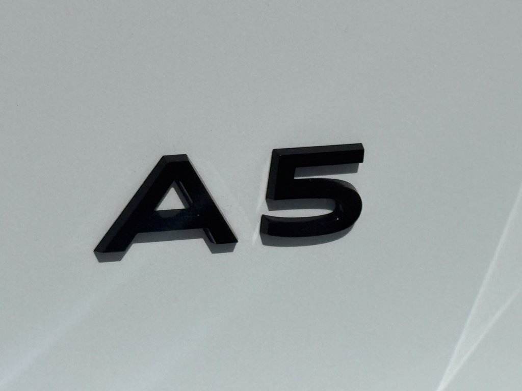 Used 2025 Audi A5 Premium w/ Convenience Package AWD/4WD image 54
