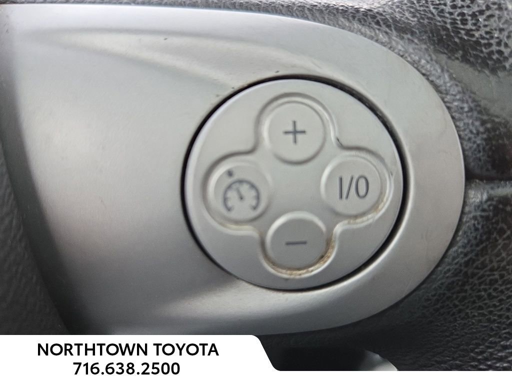 Used 2009 MINI Cooper Hardtop image 45