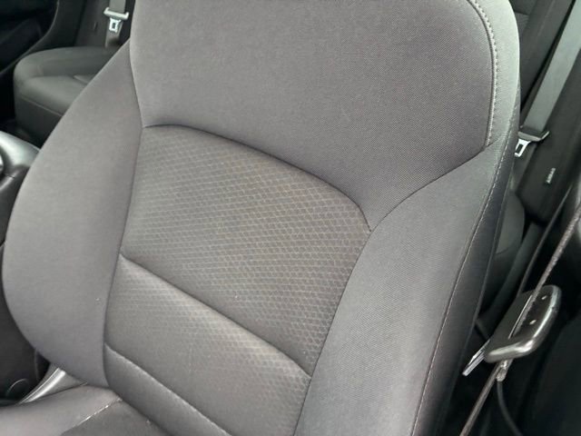 Used 2023 Chevrolet Malibu LS image 13