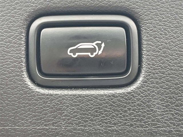 Used 2021 Kia Telluride SX w/ Nightfall Edition Package image 26