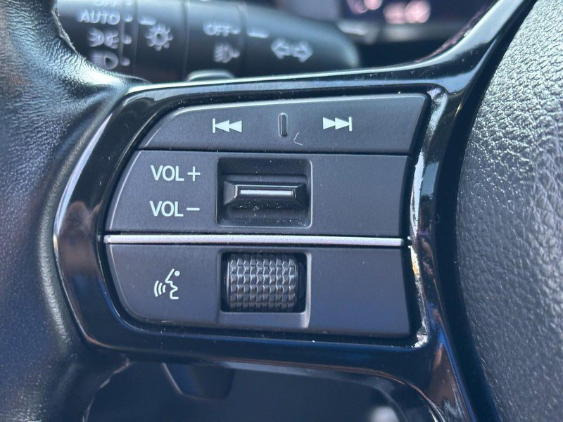 Used 2022 Honda Civic Touring image 21