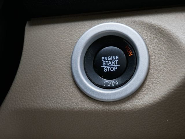 Used 2018 RAM 3500 Laramie Longhorn image 30