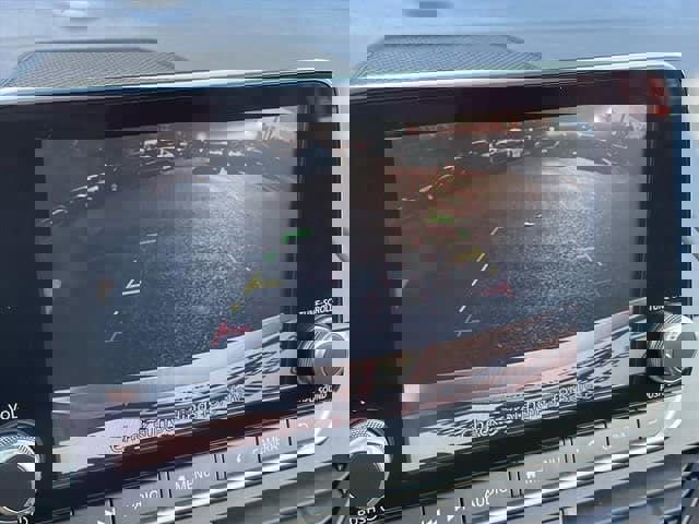 Used 2024 Nissan Altima 2.5 SV image 15