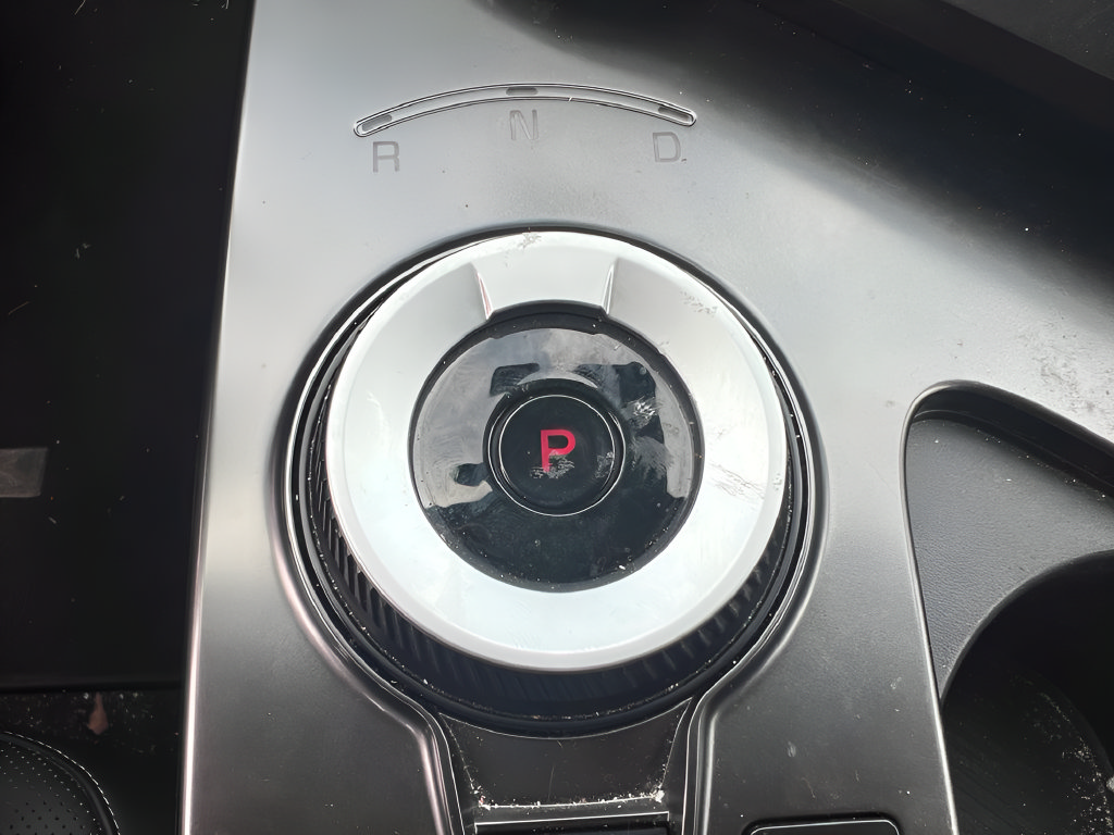 Used 2024 Kia EV6 Wind w/ Wind Technology Package AWD/4WD image 37