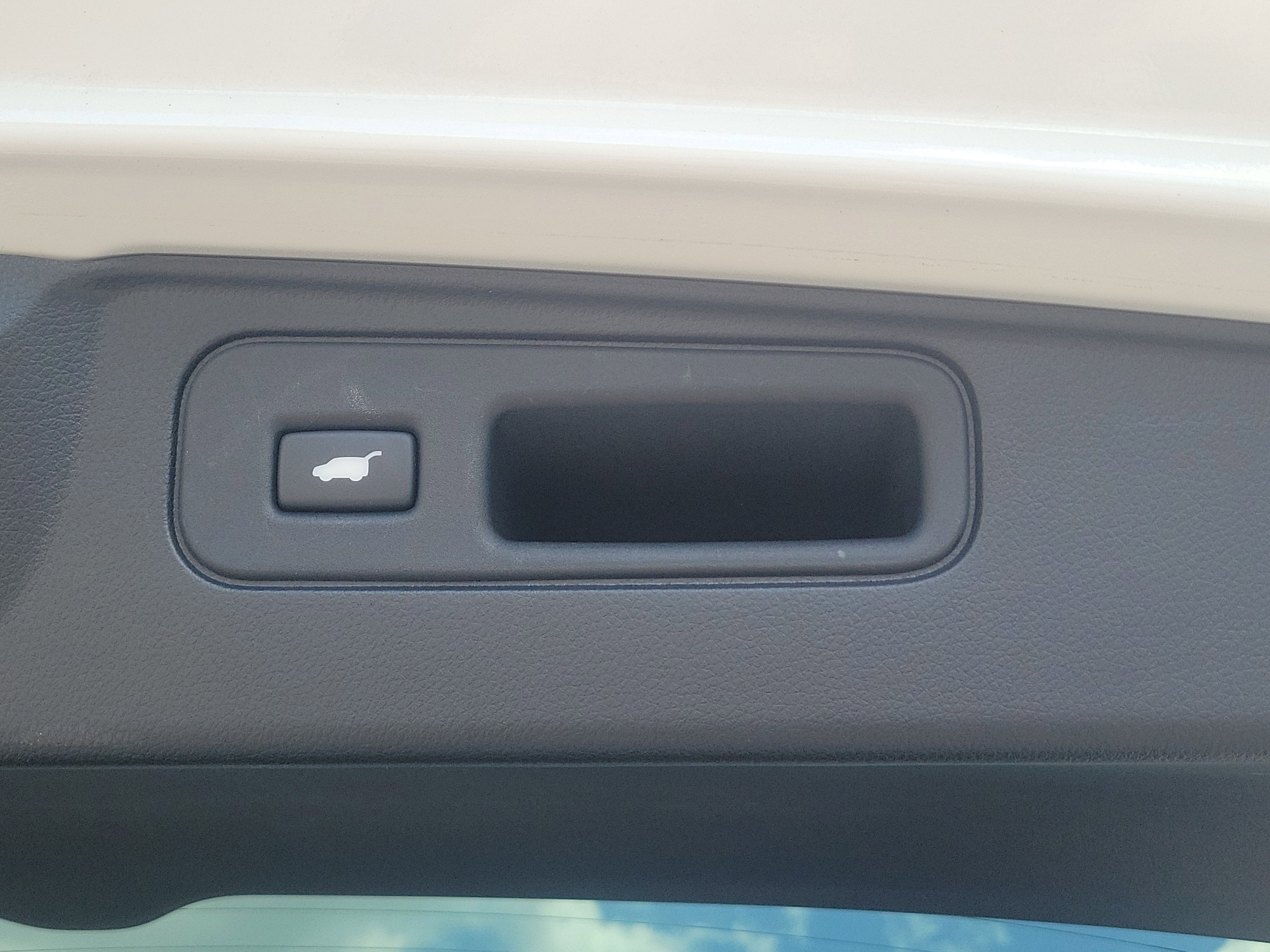 Used 2023 Honda Passport TrailSport image 15