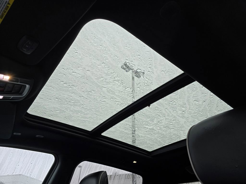 Used 2019 RAM 1500 Limited image 25