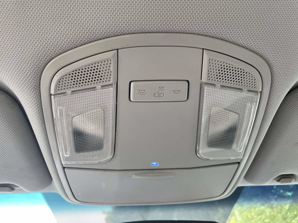 Used 2017 Hyundai Sonata SE FWD image 30