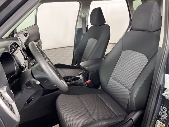 Used 2023 Kia Soul LX w/ Option Group 015 image 19