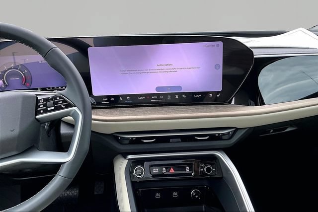New 2026 Audi Q5 Premium Plus AWD/4WD image 6