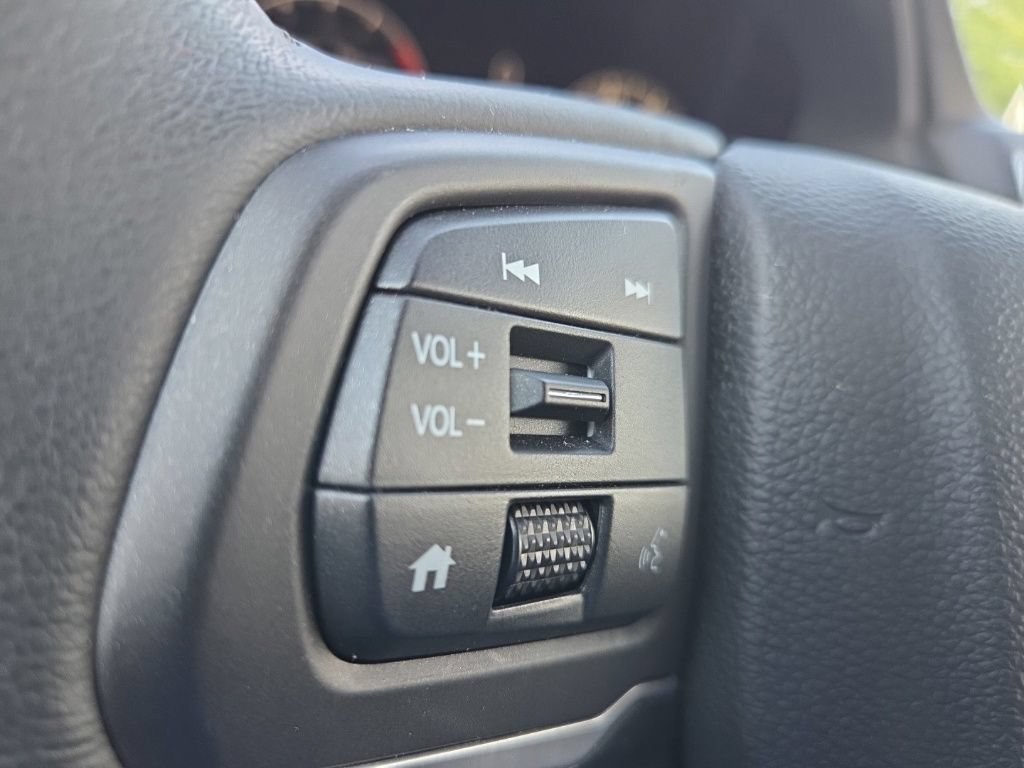 Used 2024 Honda Ridgeline Sport+ image 34