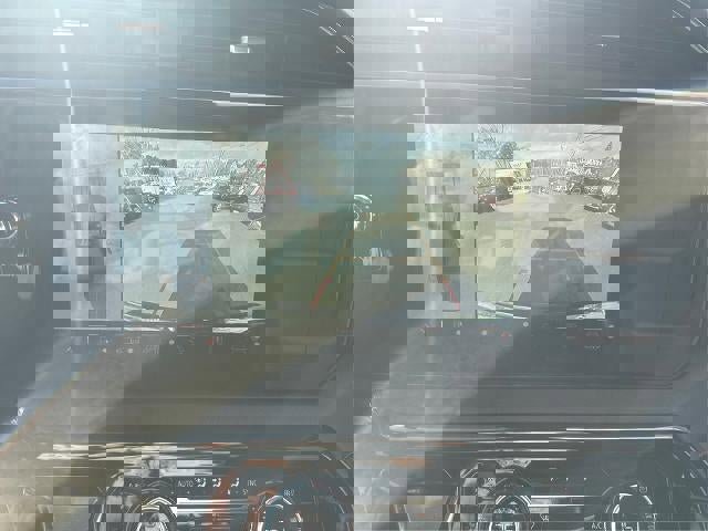 Certified 2024 GMC Sierra 2500 AT4 w/ AT4 Premium Plus Package image 14