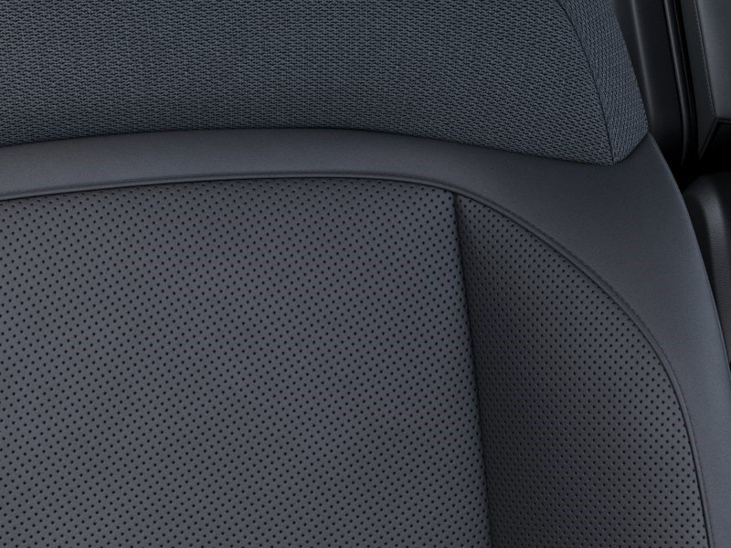 New 2027 Kia Telluride S FWD image 24