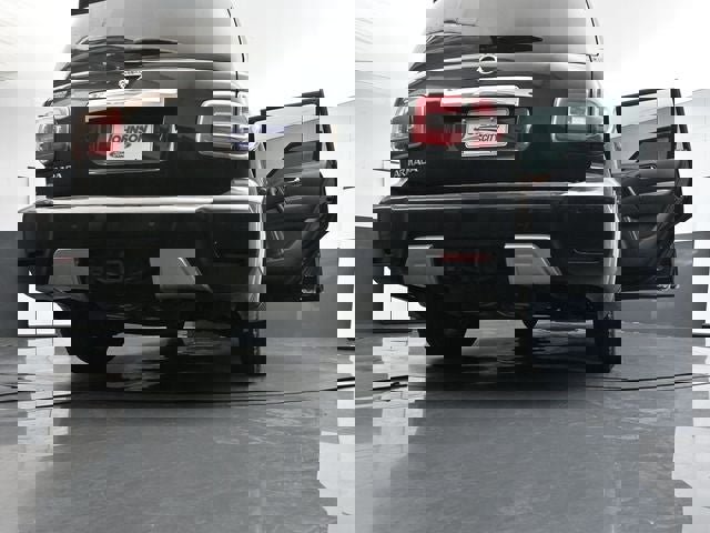 Used 2017 Nissan Armada SV w/ Driver Package image 33