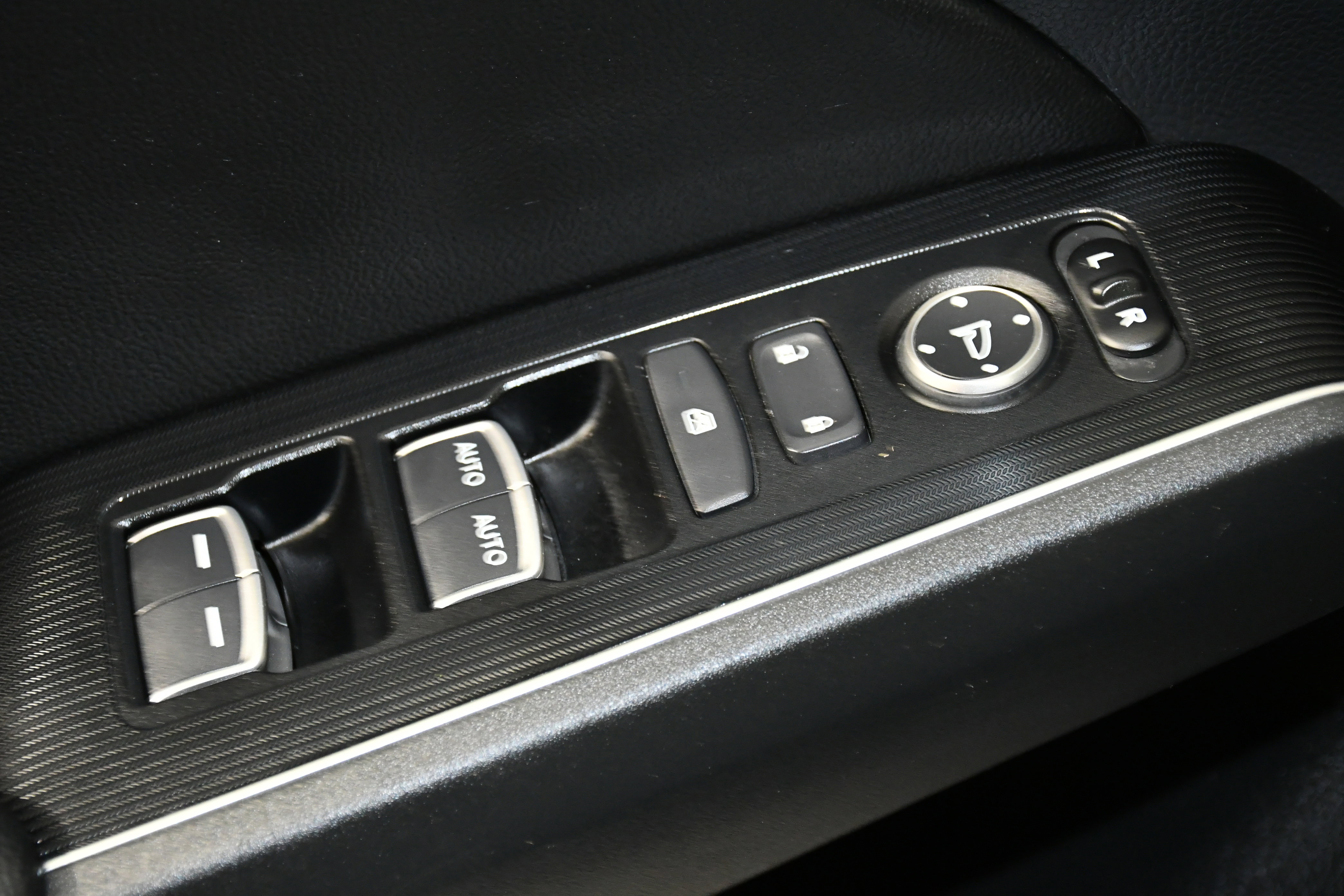 Certified 2024 Honda Civic Sport Touring image 33