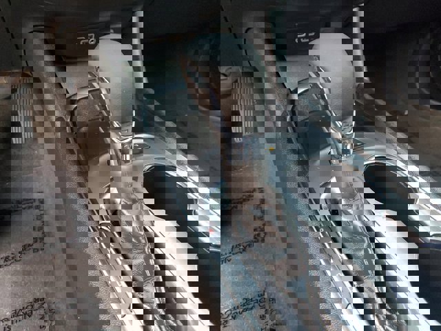 Used 2025 Chevrolet Malibu LT image 20